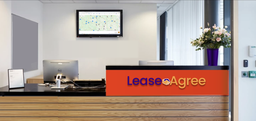 LeaseAgree